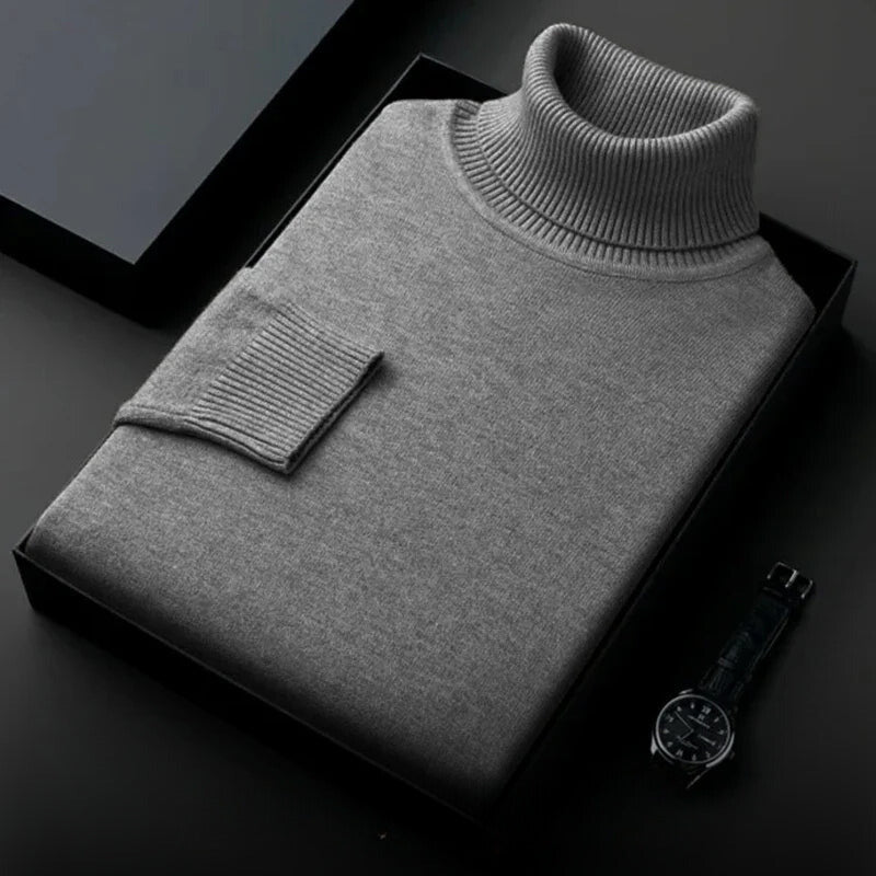 FRANK™ | coltrui
